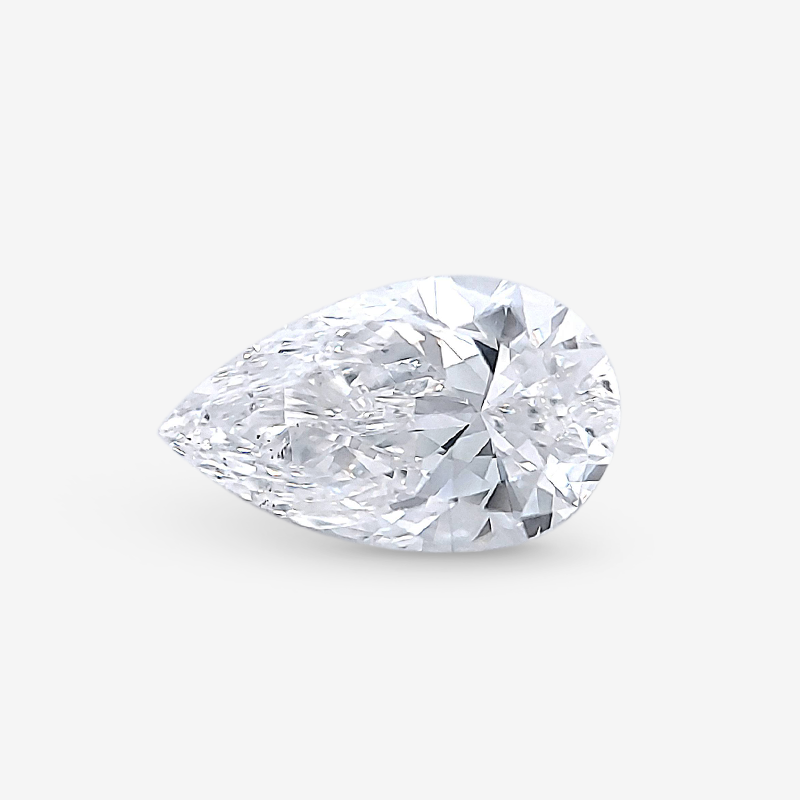 PS 1.01ct E, SI1, GIA# 6411300599