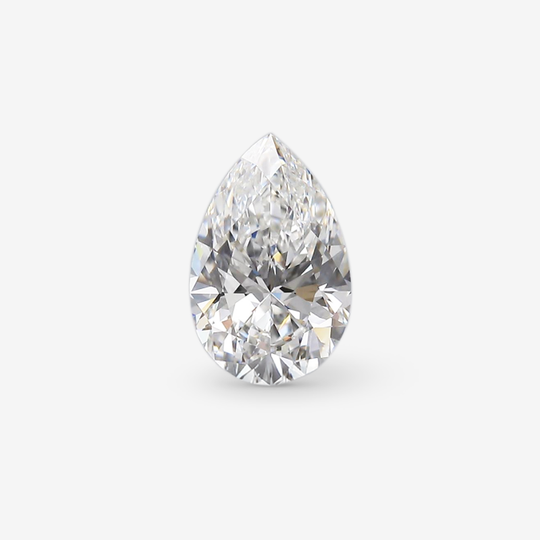 PS 1.21ct F, VS2, GIA# 1463365909, CanadaMarkCM-409238