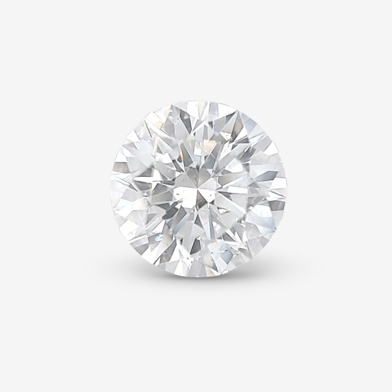 1.71 BR H SI2 EX VG VG GS 1355134