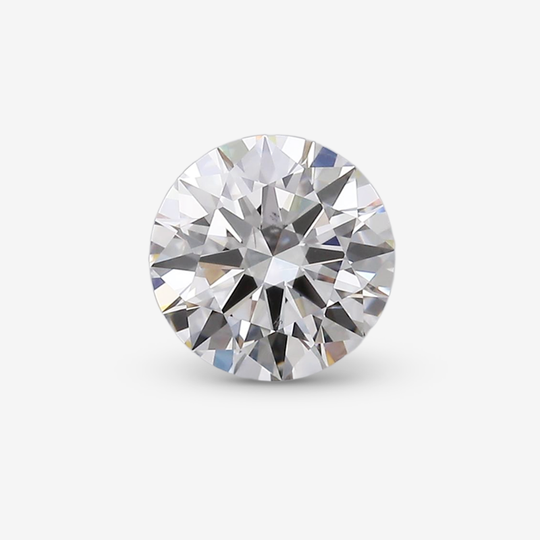 1.01 BR E SI1 EX EX EX Canada CanadaMark GIA 7463586907 CM-410690