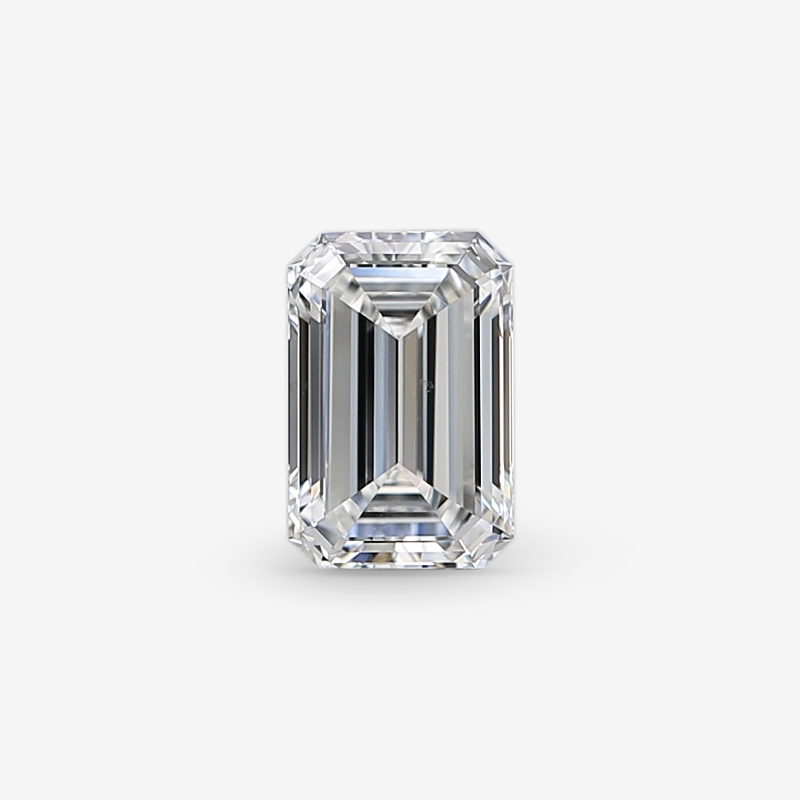 EC 1.00ct G, VS1, GIA# 7462751982, CanadaMarkCM-410903