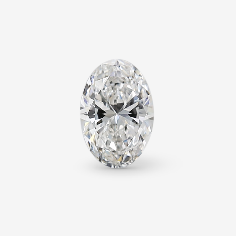 1.02 OV F VS2 EX VG Canada CanadaMark GIA 7461185146 CM-410905