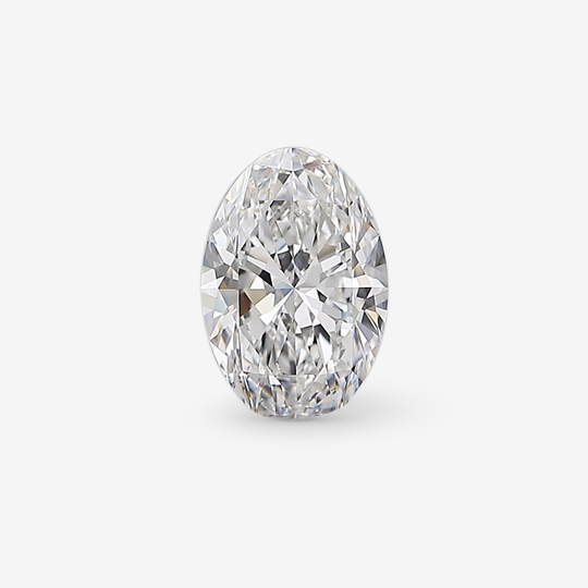 1.01 OV D VS2 EX VG Canada CanadaMark GIA 6223943175 CM-411035