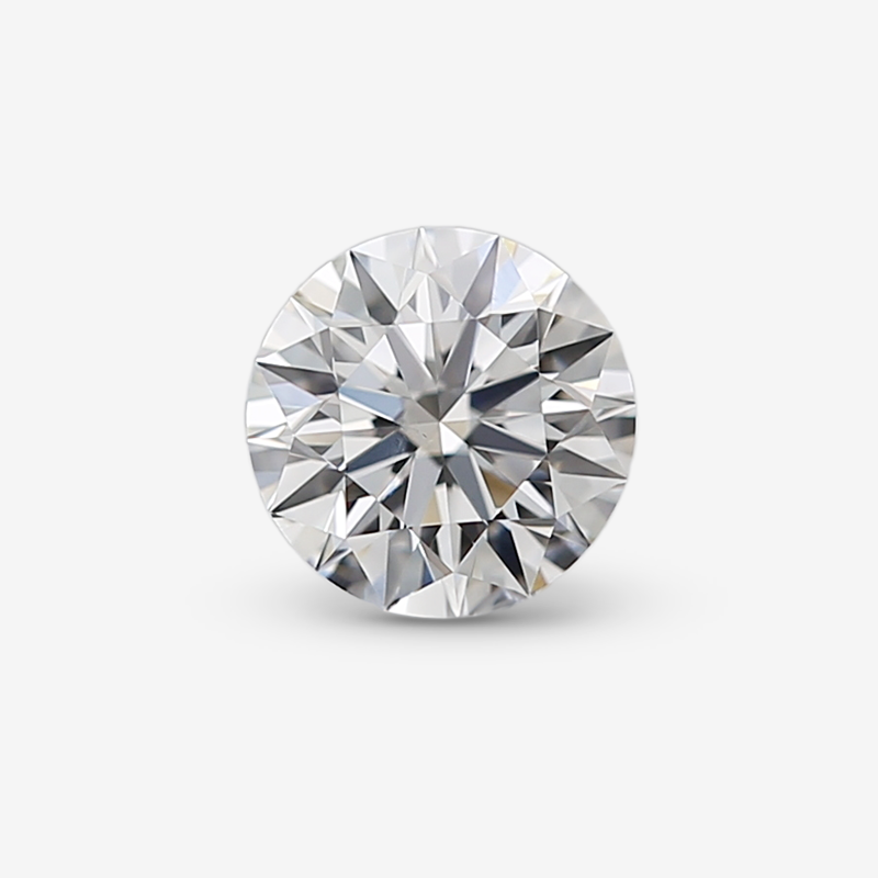 BR 0.32ct F, VS2, GIA# 2477154618