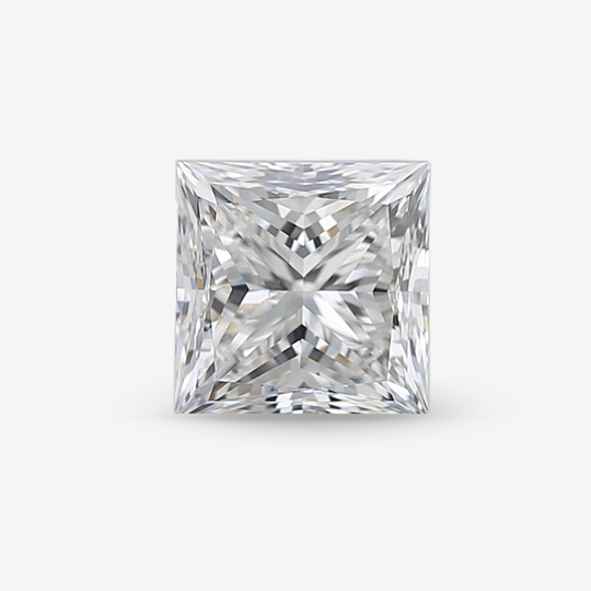 1.21 PR F VS2 EX VG Canada CanadaMark GIA 2235126290 CM-412155