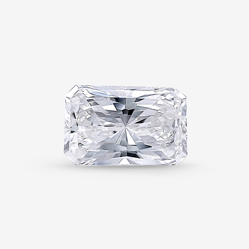 1.00 RA F SI1 EX VG Canada Canadian Diamond Code of Conduct GIA 6485163384 Maple Leaf