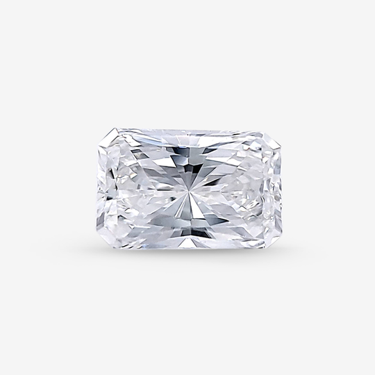 1.00 RA F SI1 EX VG Canada Canadian Diamond Code of Conduct GIA 6485163384 Maple Leaf