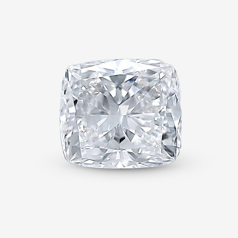 1.01 CMB E VS1 EX VG Canada CanadaMark GIA 6237102045 CM-412642