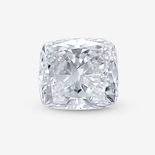 1.01 CMB E VS1 EX VG Canada CanadaMark GIA 6237102045 CM-412642