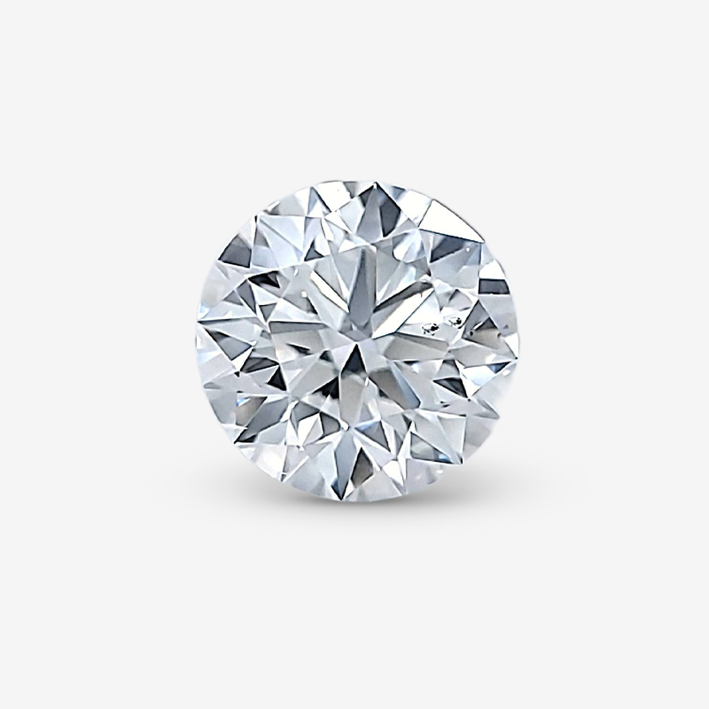 0.62 BR F SI1 EX EX EX Canada CanadaMark GIA 6481659880 CM-413072