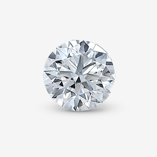 0.62 BR F SI1 EX EX EX Canada CanadaMark GIA 6481659880 CM-413072