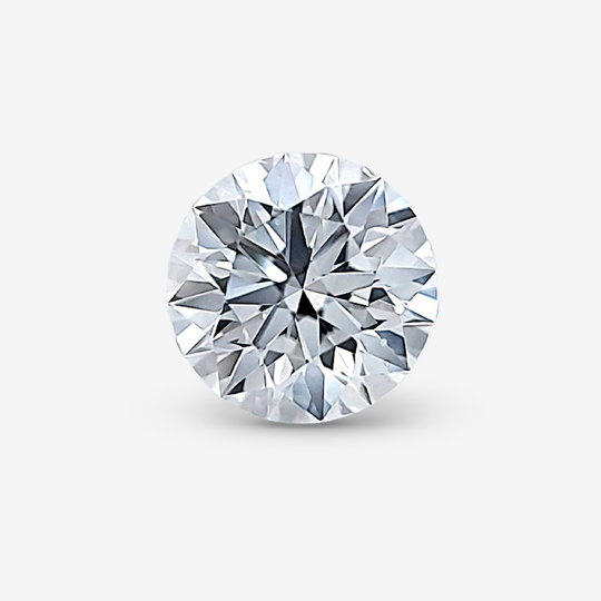 0.60 BR G VS2 EX EX EX Canada CanadaMark GIA 6482599565 CM-413073