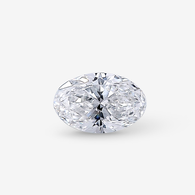 0.94 OV G SI1 EX VG DTC Tracr De Beers GIA 6482837903 TRACR
