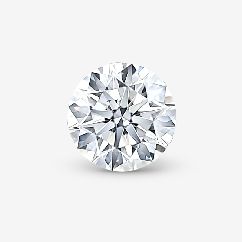 1.04 BR G VS2 EX EX EX Canada CanadaMark GIA 6492665980 CM-414987