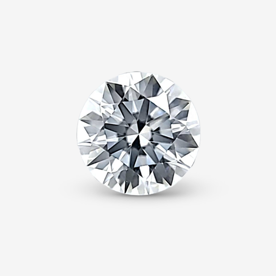 0.35 BR D VS1 EX EX EX Canada CanadaMark GIA 1498408492 CM-414995