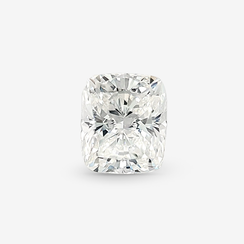 1.06 CMB G IF EX VG Canada CanadaMark GIA 2494567460 CM-416065