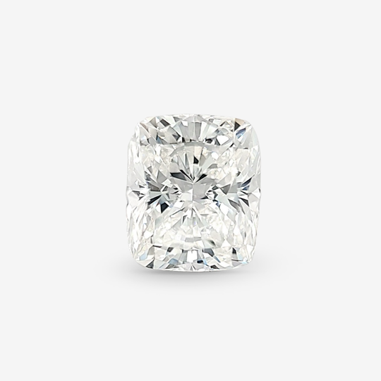 1.06 CMB G IF EX VG Canada CanadaMark GIA 2494567460 CM-416065