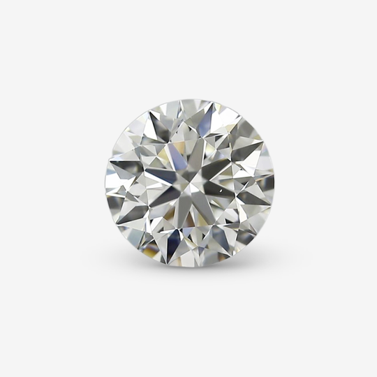 0.70 BR G VS2 EX EX VG Canada CanadaMark GIA 2477552646 CM-416817