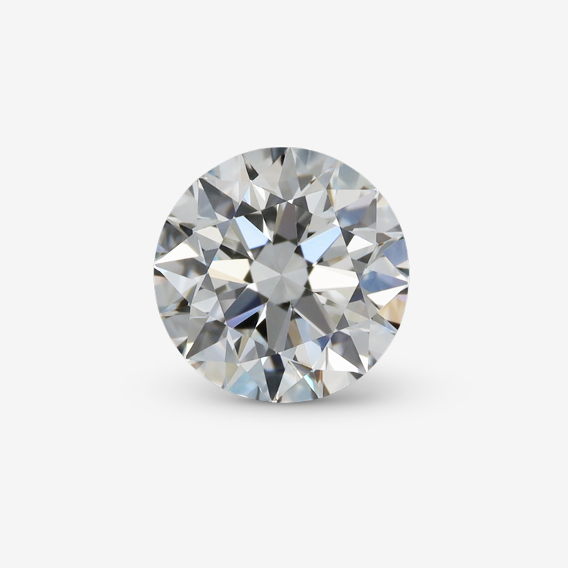 0.70 BR F VS1 EX EX EX Canada CanadaMark GIA 1503501536, CM-416808