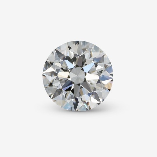 0.70 BR F VS1 EX EX EX Canada CanadaMark GIA 1503501536, CM-416808