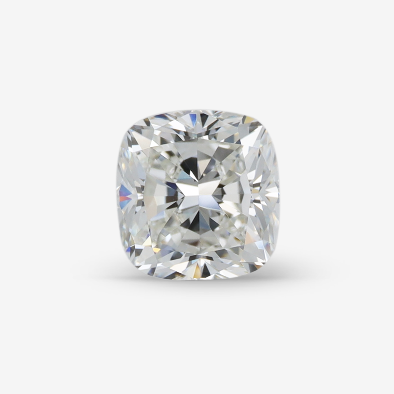 1.20 CMB H VS1 EX EX Canada CanadaMark GIA 1508502863, CM-416811