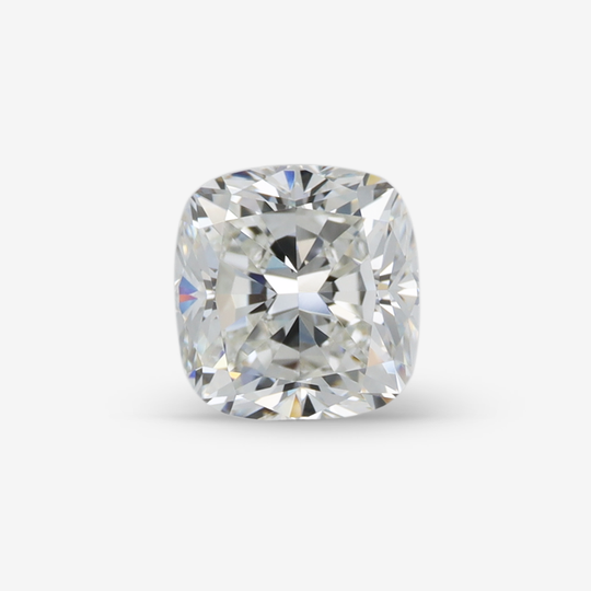 1.20 CMB H VS1 EX EX Canada CanadaMark GIA 1508502863, CM-416811