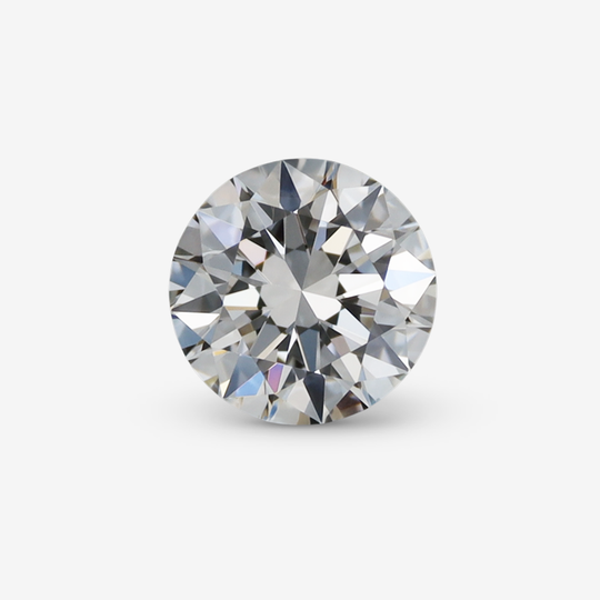 0.18 BR E VVS1 EX EX EX Canada CanadaMark GIA 2506501533,CM-416812