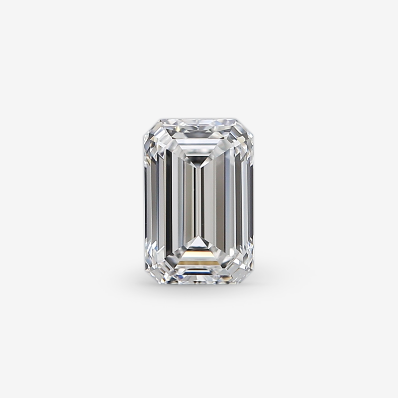 1.00 EC F VVS1 EX EX Canada Diavik Sourced Canadian GIA 1487351590 Diavik RTDVK108216