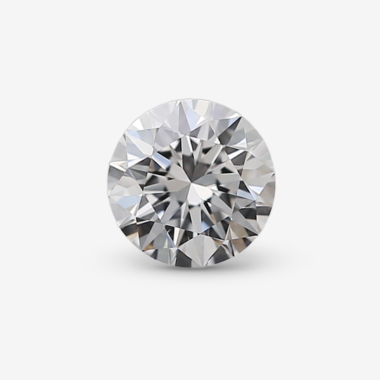 0.30 BR F VS2 EX EX EX Canada CanadaMark GIA 2235285912 CM-417587 Ekati