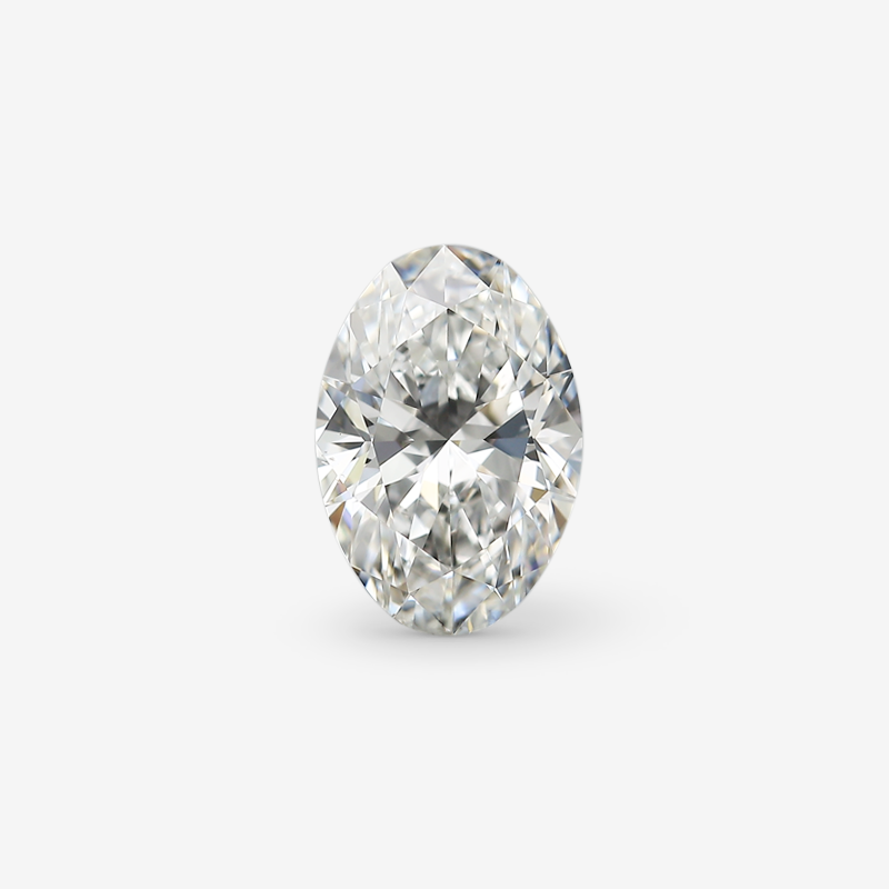 1.00 OV E VS2 VG VG Canada CanadaMark GIA 6502473621 CM-417827 Diavik