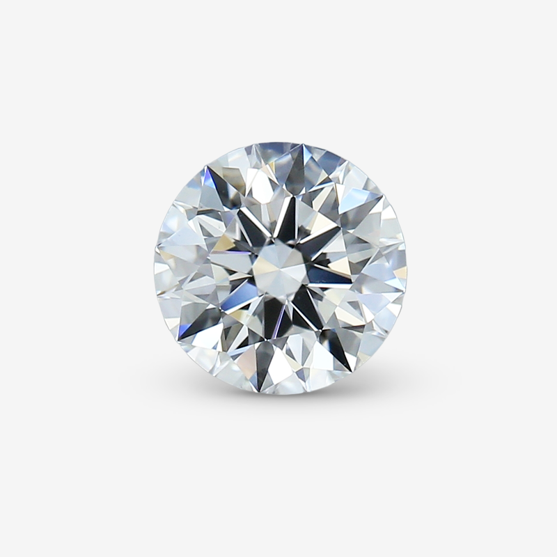 1.01 BR E VS1 EX EX EX Canada CanadaMark GIA 7491150422 CM-418024