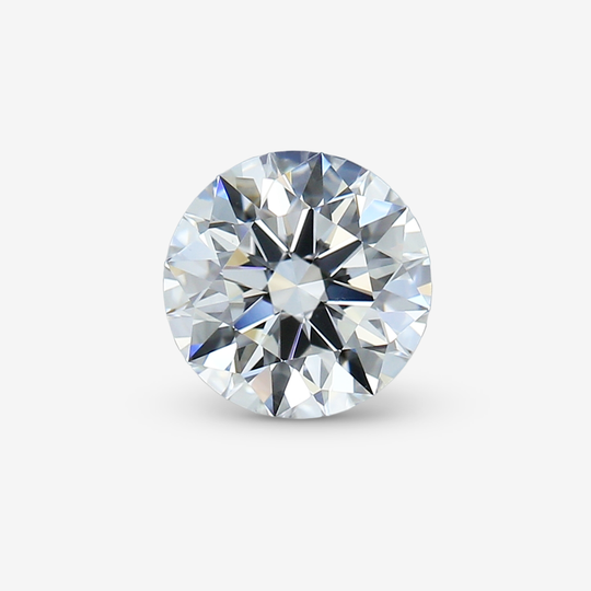 1.01 BR E VS1 EX EX EX Canada CanadaMark GIA 7491150422 CM-418024