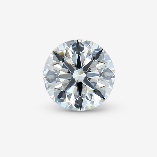 1.02 BR F VS1 EX EX EX Canada CanadaMark GIA 5486979900 CM-418023