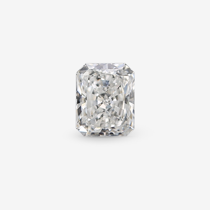 0.71 RA F VS2 EX EX Canada CanadaMark GIA 1226294212 CM-399634