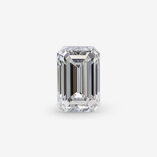 1.00 EC E VS1 EX VG Canada CanadaMark GIA 3515217459 CM-419550 Ekati