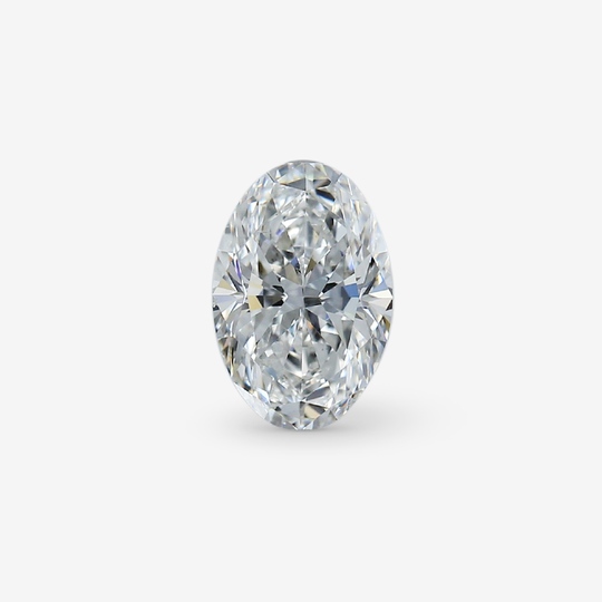 1.51 OV F SI2 VG VG Canada CanadaMark GIA 5516211881 CM-419655