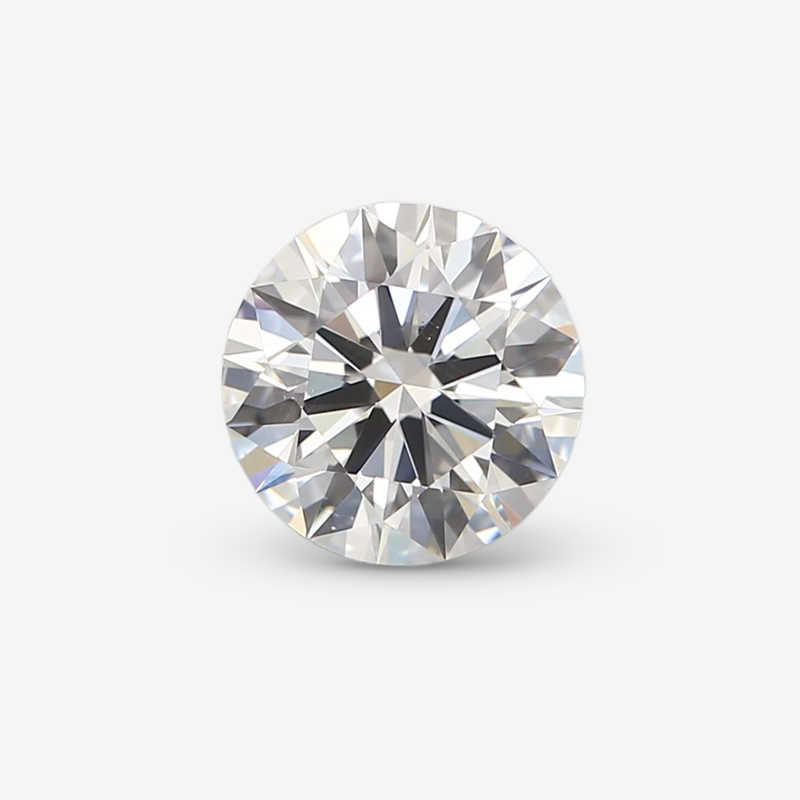 0.63 BR G SI1 EX EX EX Canada CanadaMark GIA 7506625234 CM-419778 Diavik