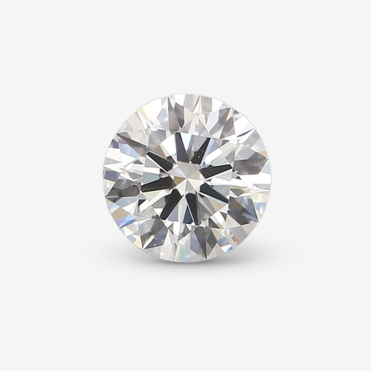 0.63 BR G SI1 EX EX EX Canada CanadaMark GIA 7506625234 CM-419778 Diavik