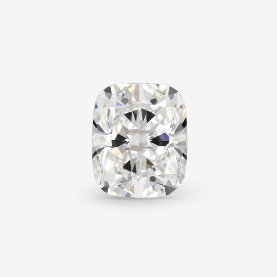 0.81 CMB E VS1 EX EX Canada CanadaMark GIA 1515563741 CM-419786 Diavik