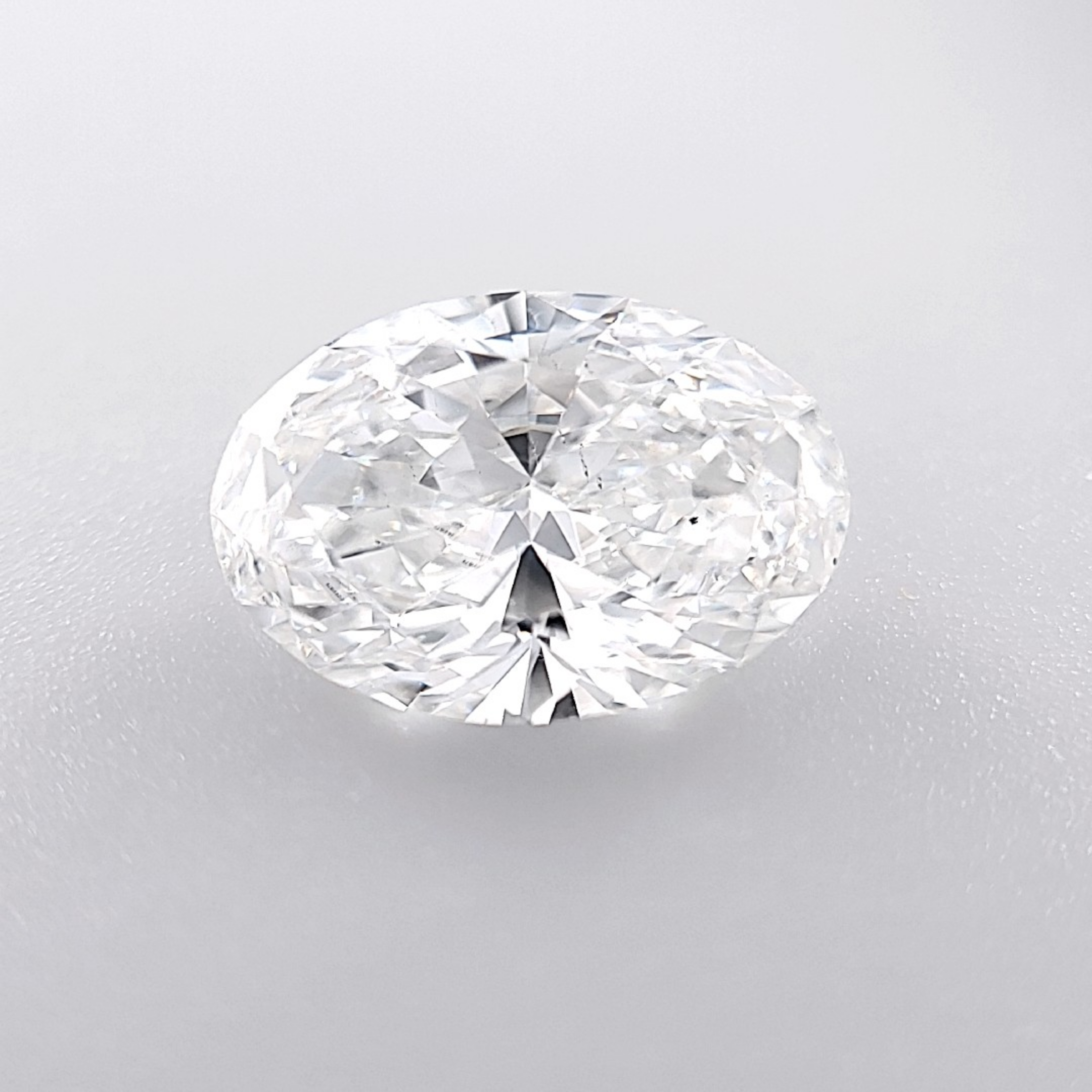 1.56 OV G SI1 EX EX GIA 5212691879