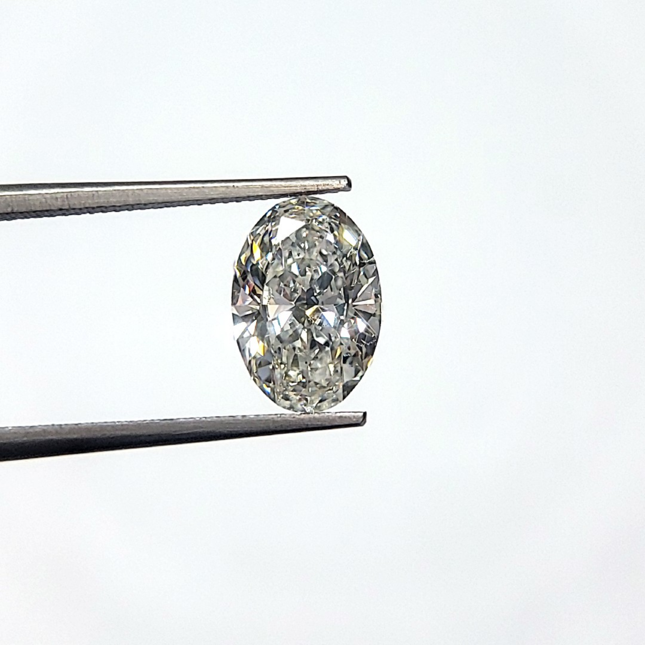 1.56 OV G SI1 EX EX GIA 5212691879