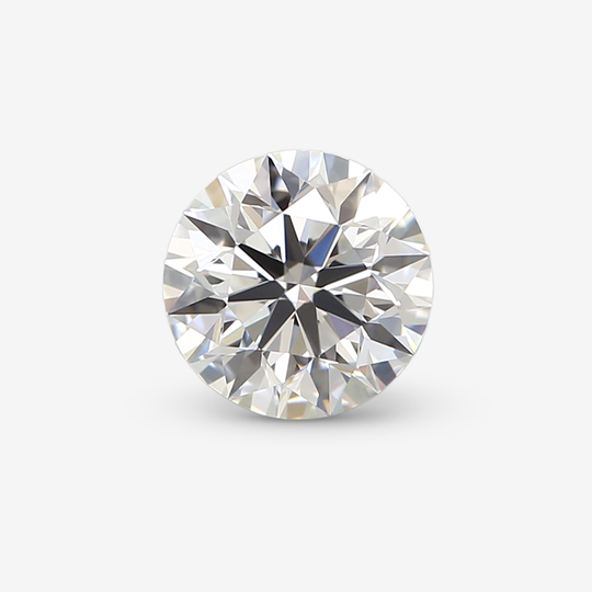 0.70 BR H VS2 EX EX EX Canada CanadaMark GIA 1513569657 CM-420527 Diavik