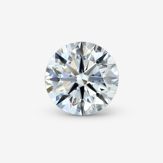 1.01 BR E SI1 EX EX EX Canada CanadaMark GIA 1499542355 CM-421163 Diavik