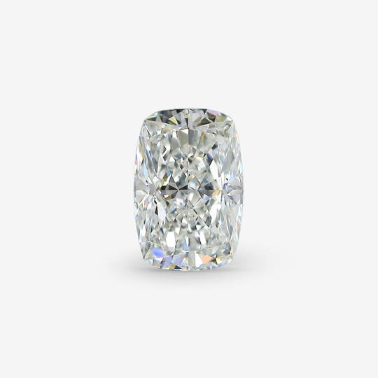 1.50 CMB H VVS1 EX EX Canada CanadaMark GIA 2486474187 CM-421162 Diavik