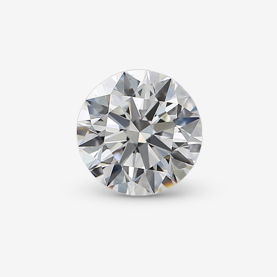 1.50 BR H VS2 EX EX EX Canada CanadaMark GIA 7521658734 CM-421899 Ekati