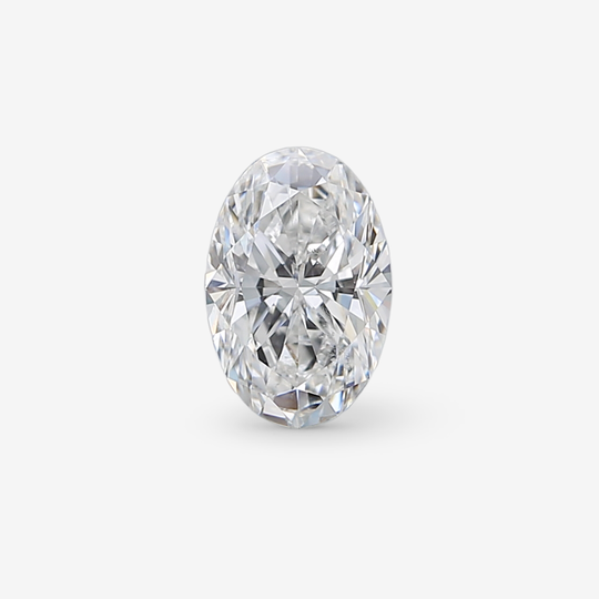 1.51 OV E SI2 EX EX Canada CanadaMark GIA 5516963561 CM-421900 Ekati