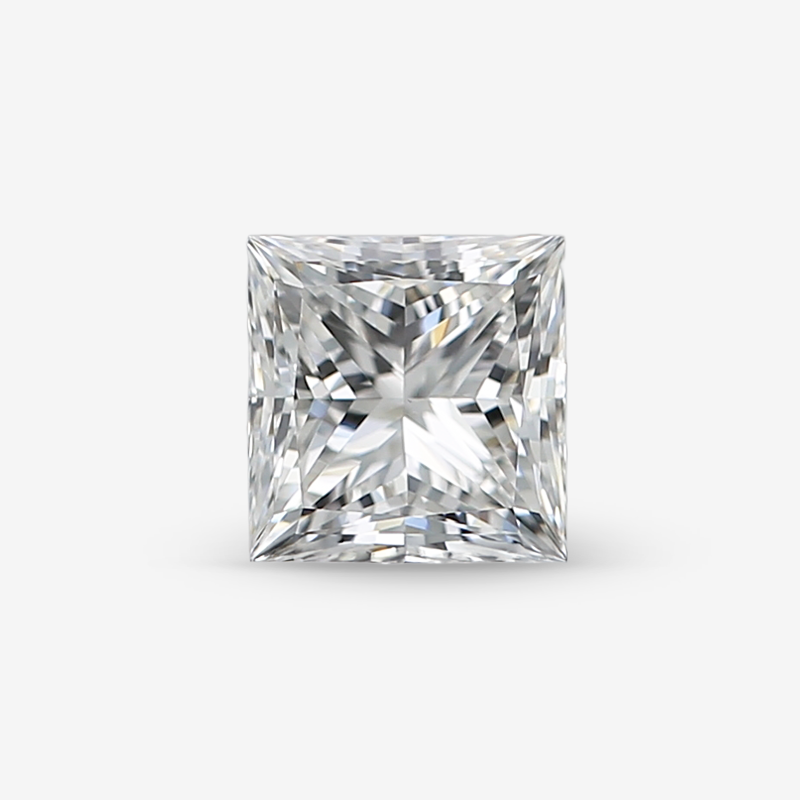 0.71 PR F VS2 VG VG Canada CanadaMark GIA 2514956711 CM-421903 Ekati