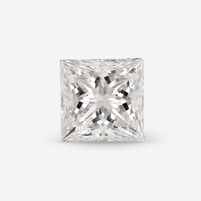 0.52 PR F VS1 EX VG Canada CanadaMark GIA 1509946726 CM-422645 Diavik