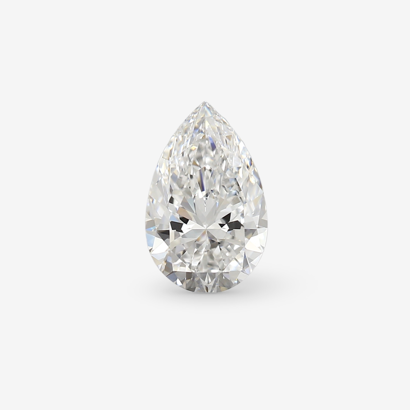 0.90 PS E VS1 EX EX Canada CanadaMark GIA 6521653997 CM-422647