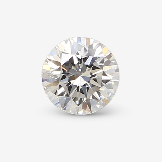 0.30 BR F VS1 EX EX EX Canada CanadaMark GIA 7531221422 CM-423408